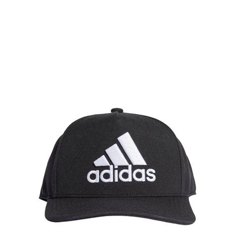 adidas Performance Football Street H90 Snapback Cap 